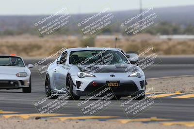 media/Jan-25-2025-SCCA SD (Sat) [[918ace9a21]]/4-Novice/Session 1 (Turn 11)/